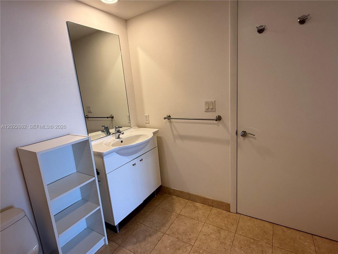 1850 S Ocean Dr , Unit 4009, Hallandale Beach, FL 33009 Photo