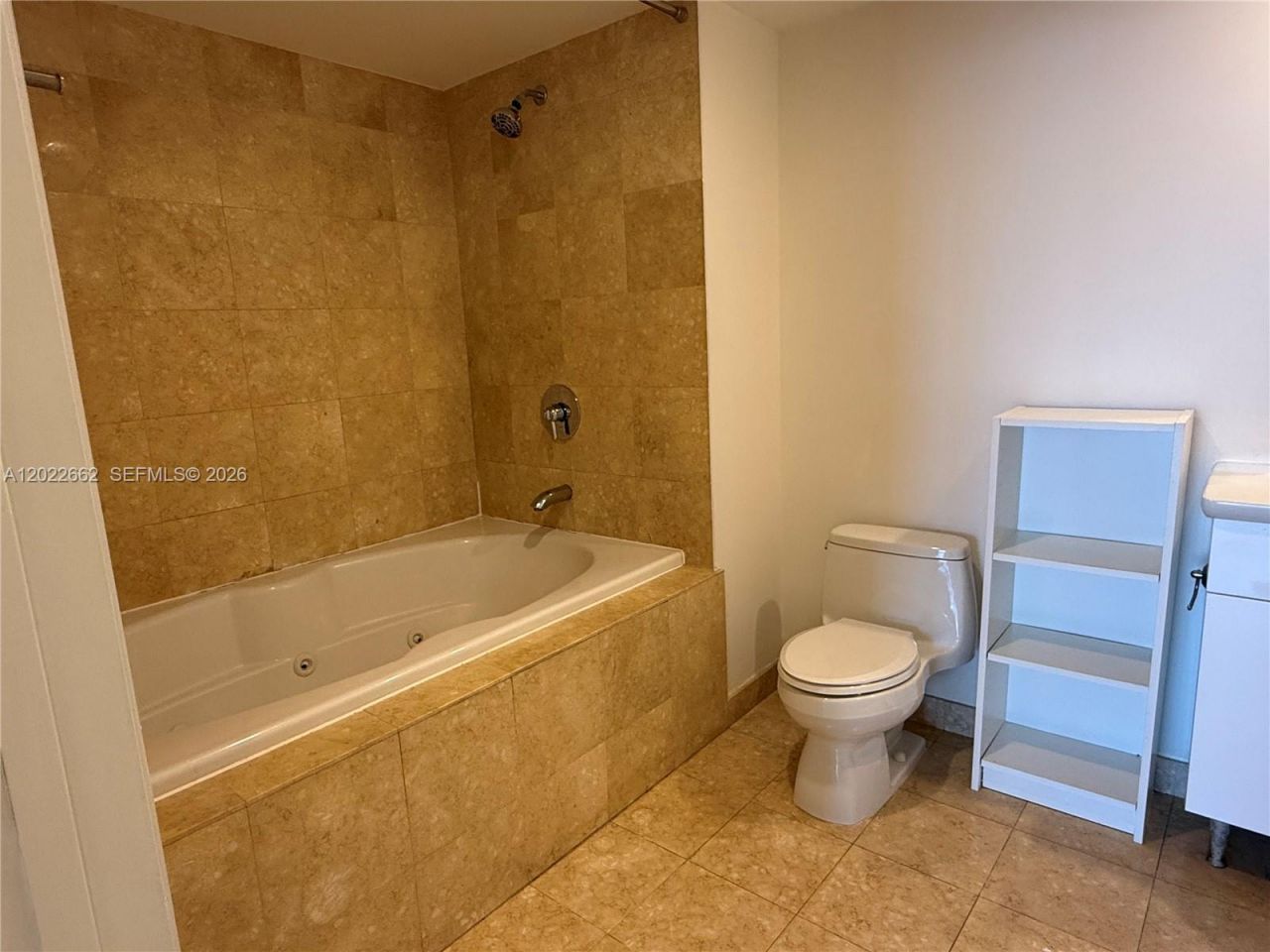 1850 S Ocean Dr , Unit 4009, Hallandale Beach, FL 33009 Photo