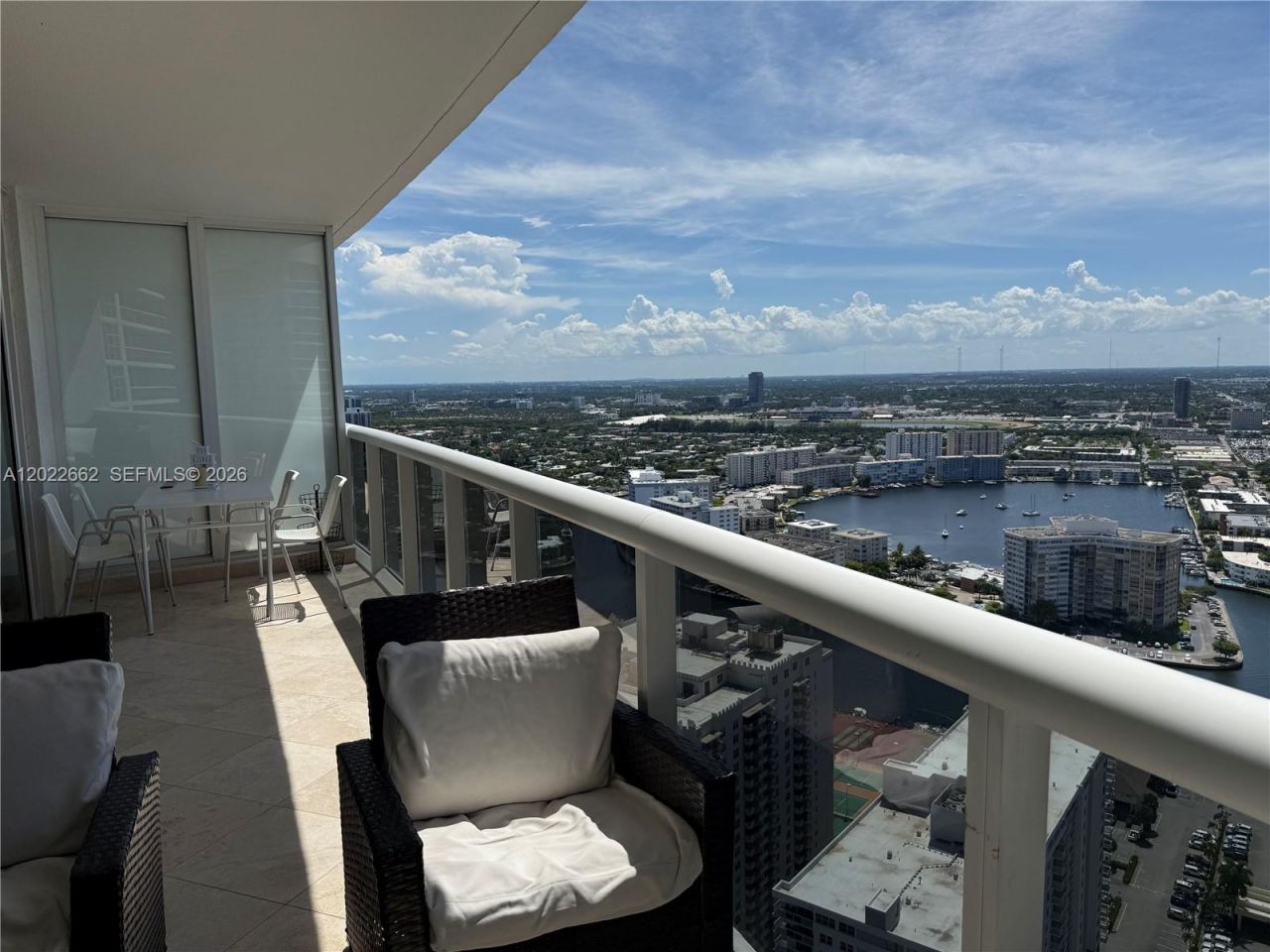 1850 S Ocean Dr , Unit 4009, Hallandale Beach, FL 33009 Photo