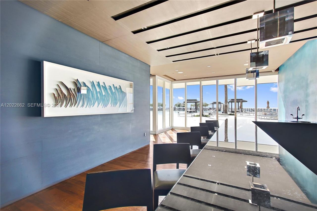 1850 S Ocean Dr , Unit 4009, Hallandale Beach, FL 33009 Photo
