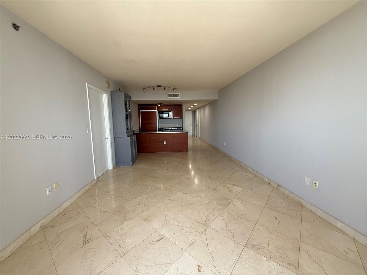 1850 S Ocean Dr , Unit 4009, Hallandale Beach, FL 33009 Photo