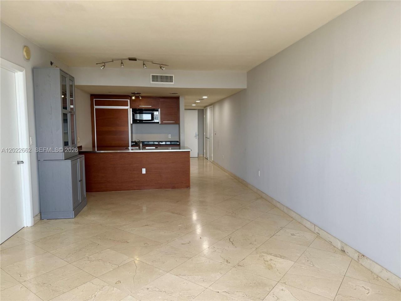 1850 S Ocean Dr , Unit 4009, Hallandale Beach, FL 33009 Photo
