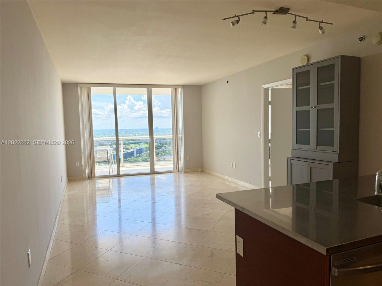 1850 S Ocean Dr , Unit 4009, Hallandale Beach, FL 33009 Photo