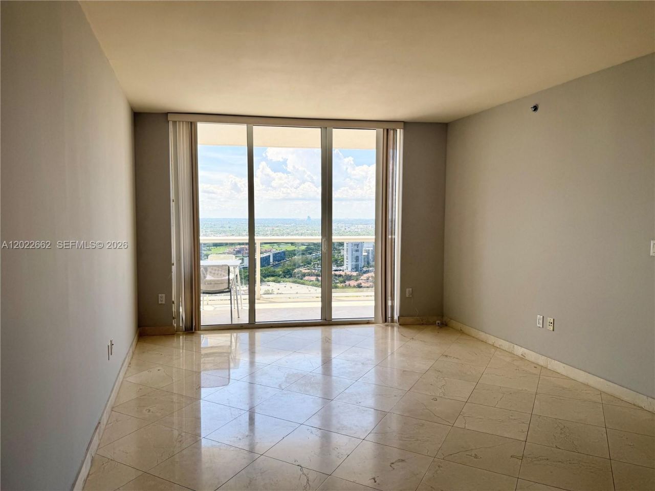 1850 S Ocean Dr , Unit 4009, Hallandale Beach, FL 33009 Photo