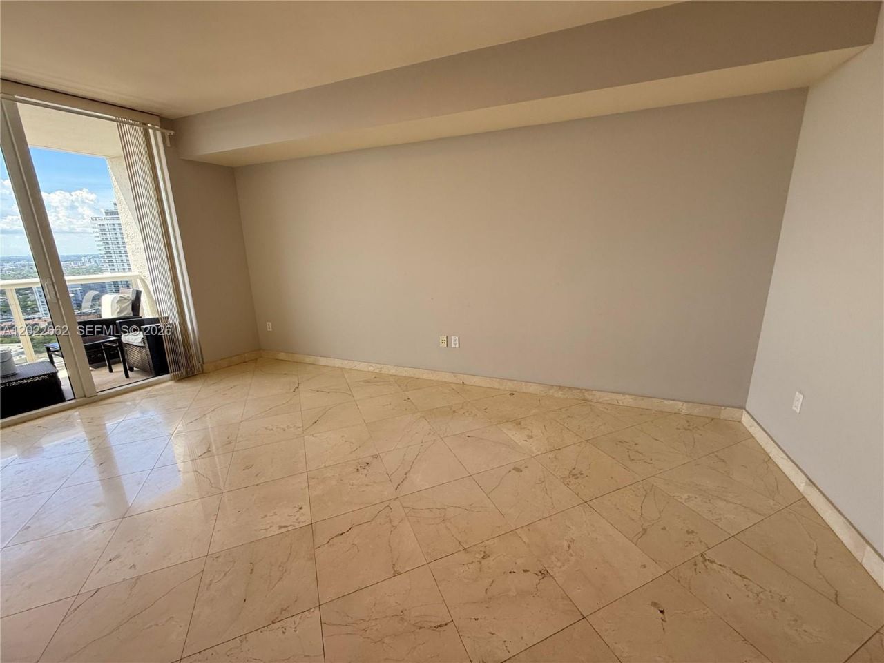 1850 S Ocean Dr , Unit 4009, Hallandale Beach, FL 33009 Photo