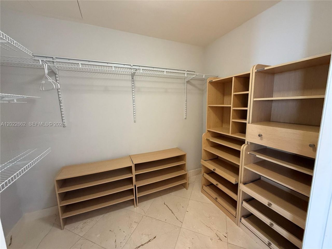 1850 S Ocean Dr , Unit 4009, Hallandale Beach, FL 33009 Photo