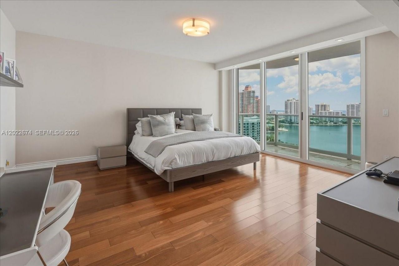 3301 NE 183rd St , Unit 2101, Aventura, FL 33160 Photo