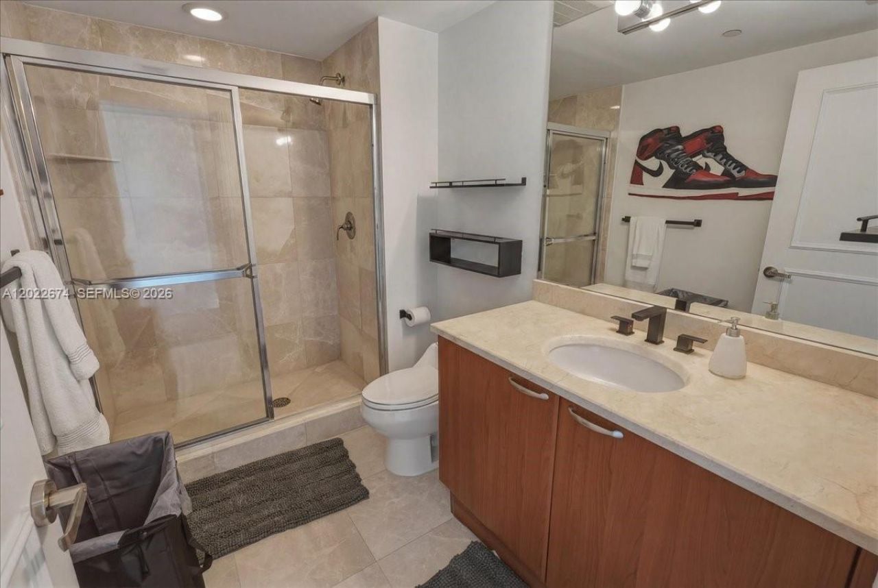 3301 NE 183rd St , Unit 2101, Aventura, FL 33160 Photo
