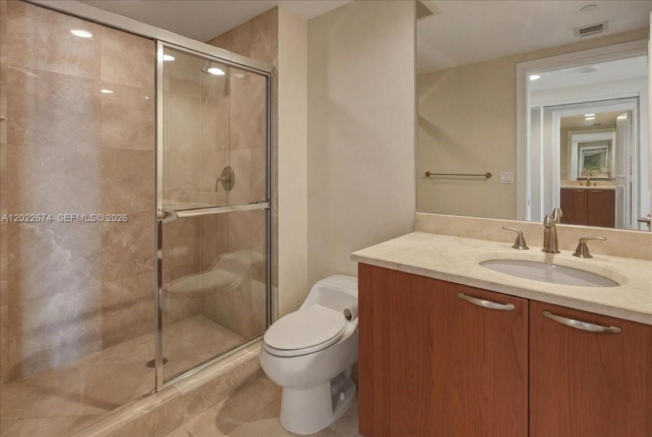 3301 NE 183rd St , Unit 2101, Aventura, FL 33160 Photo