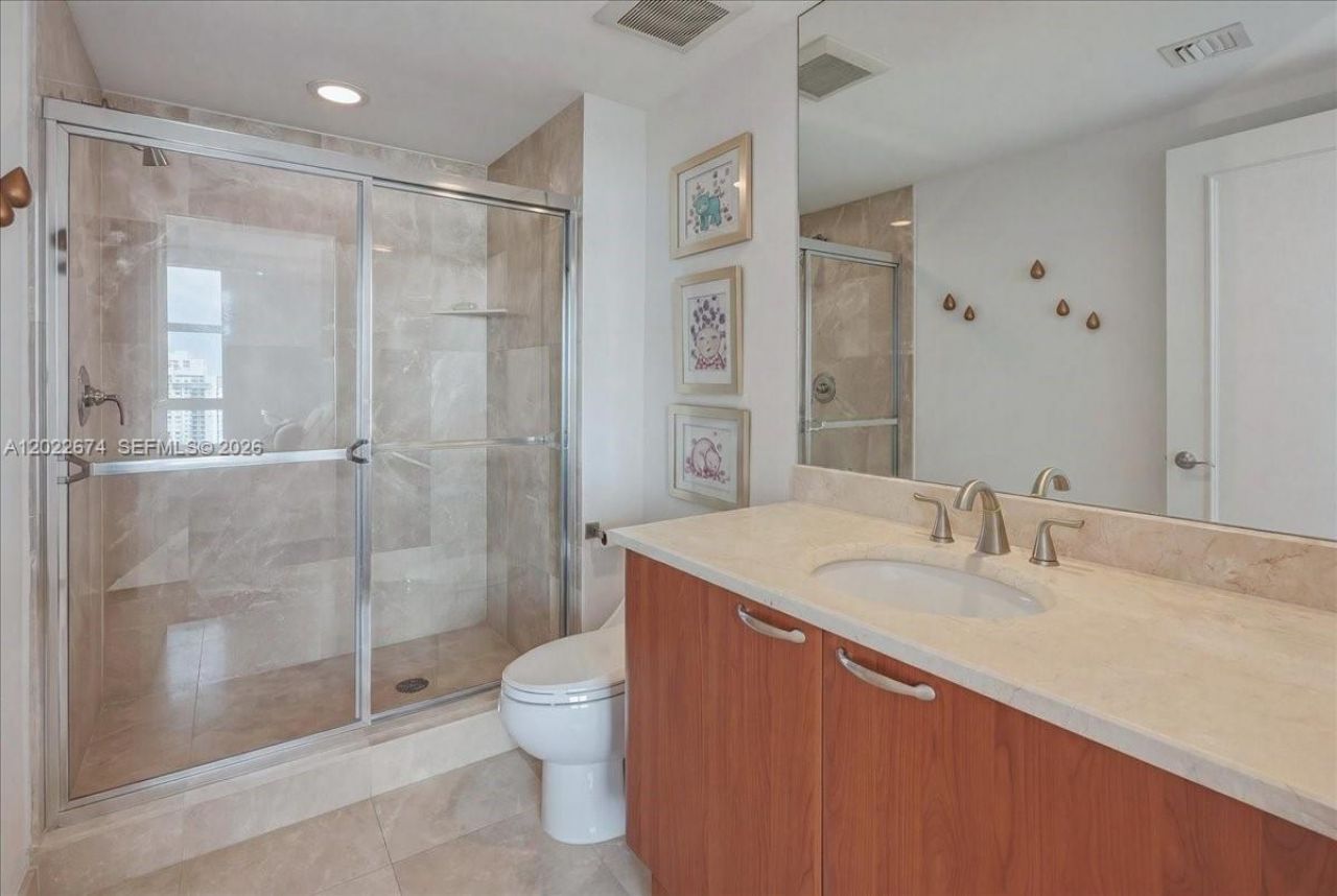 3301 NE 183rd St , Unit 2101, Aventura, FL 33160 Photo