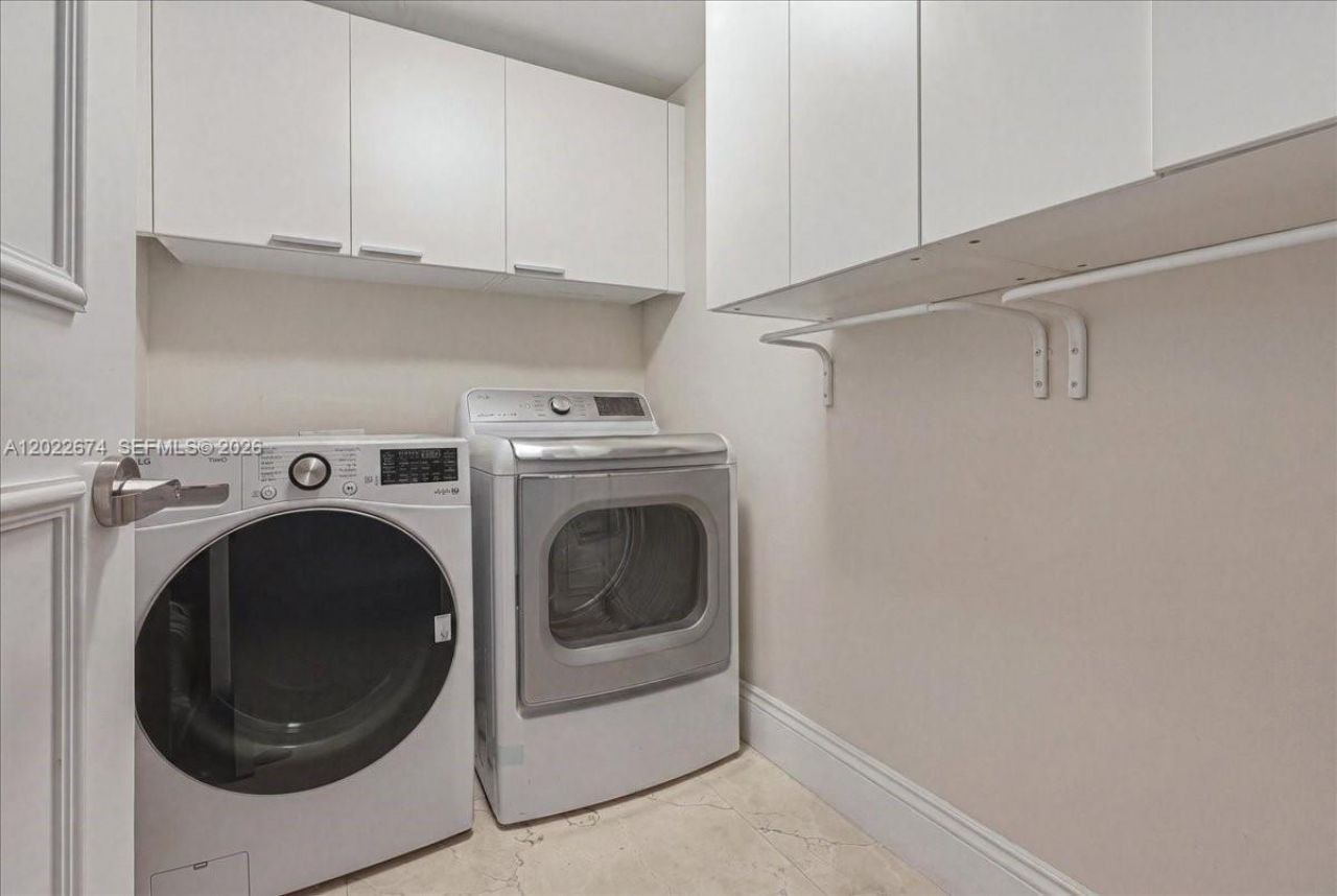 3301 NE 183rd St , Unit 2101, Aventura, FL 33160 Photo