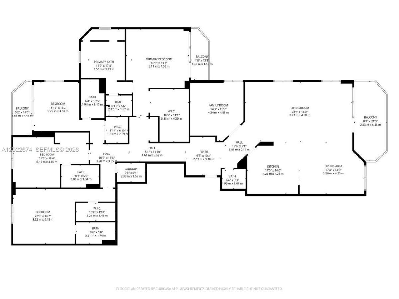 3301 NE 183rd St , Unit 2101, Aventura, FL 33160 Photo