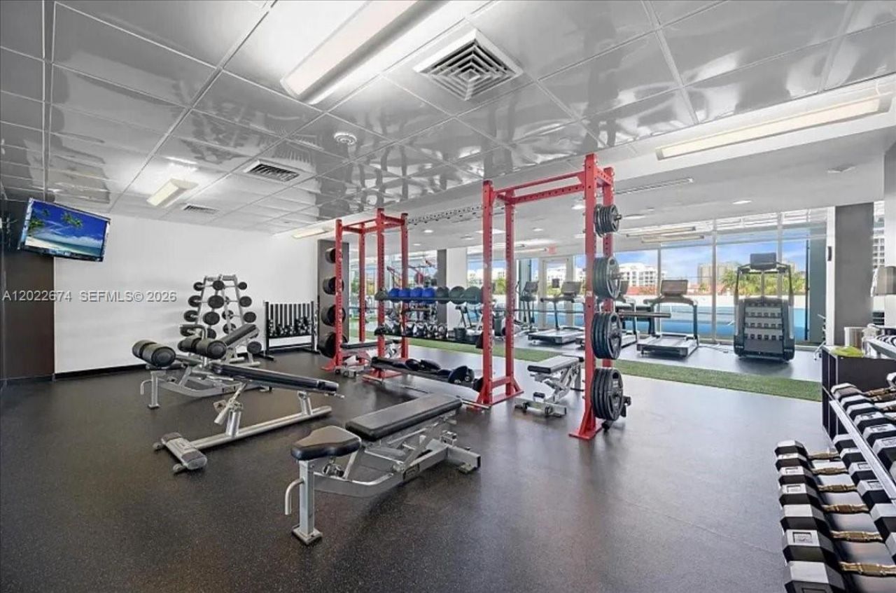 3301 NE 183rd St , Unit 2101, Aventura, FL 33160 Photo