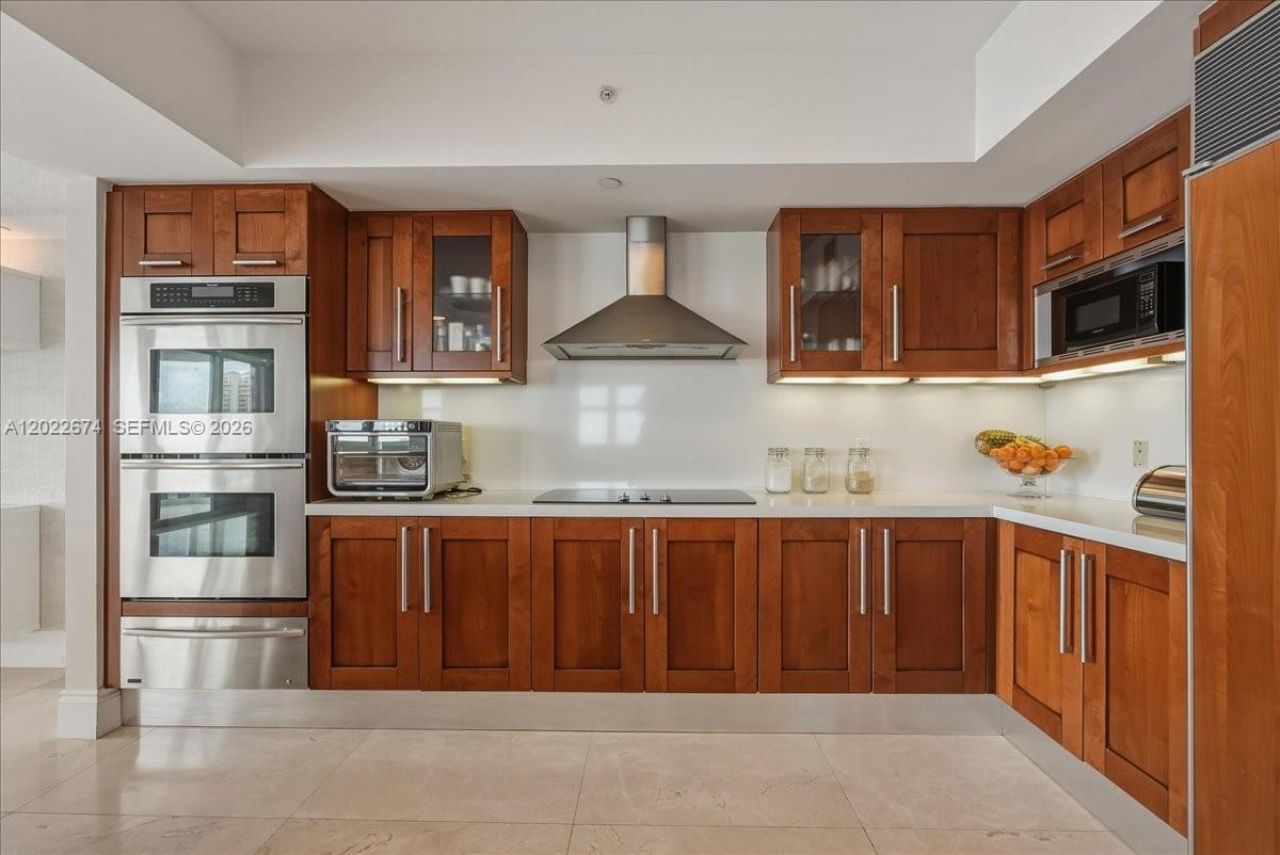 3301 NE 183rd St , Unit 2101, Aventura, FL 33160 Photo