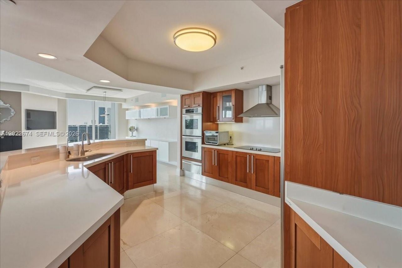 3301 NE 183rd St , Unit 2101, Aventura, FL 33160 Photo