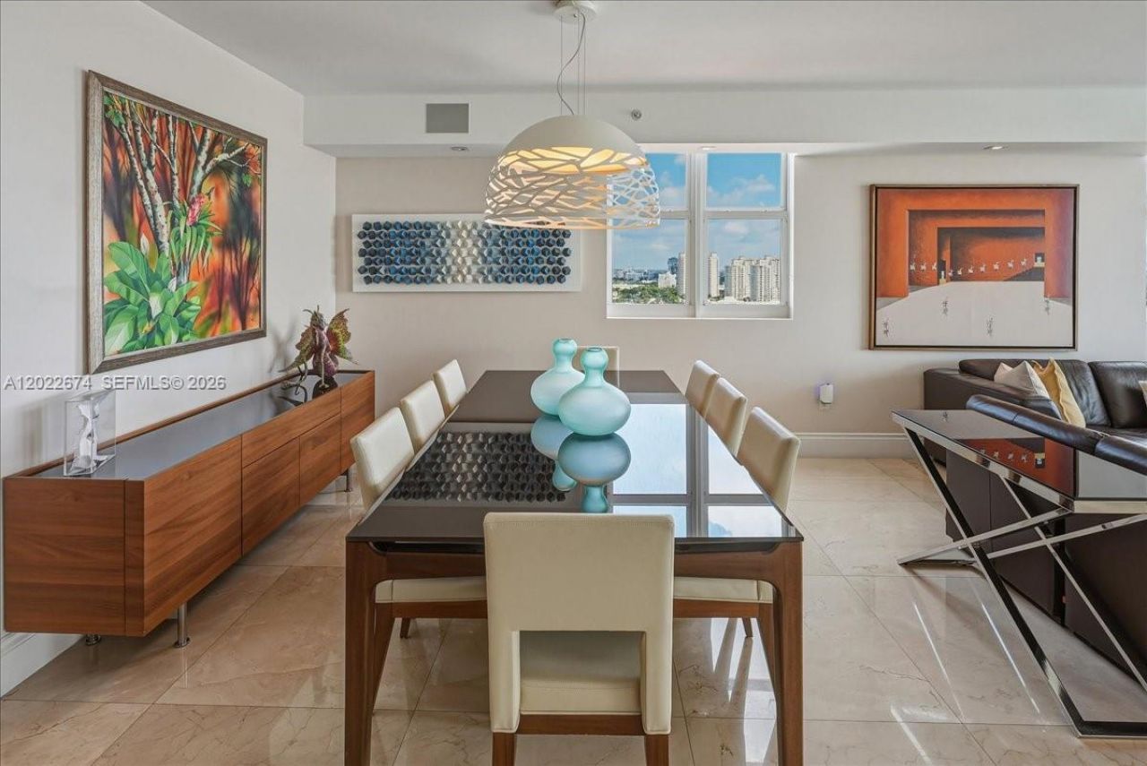 3301 NE 183rd St , Unit 2101, Aventura, FL 33160 Photo