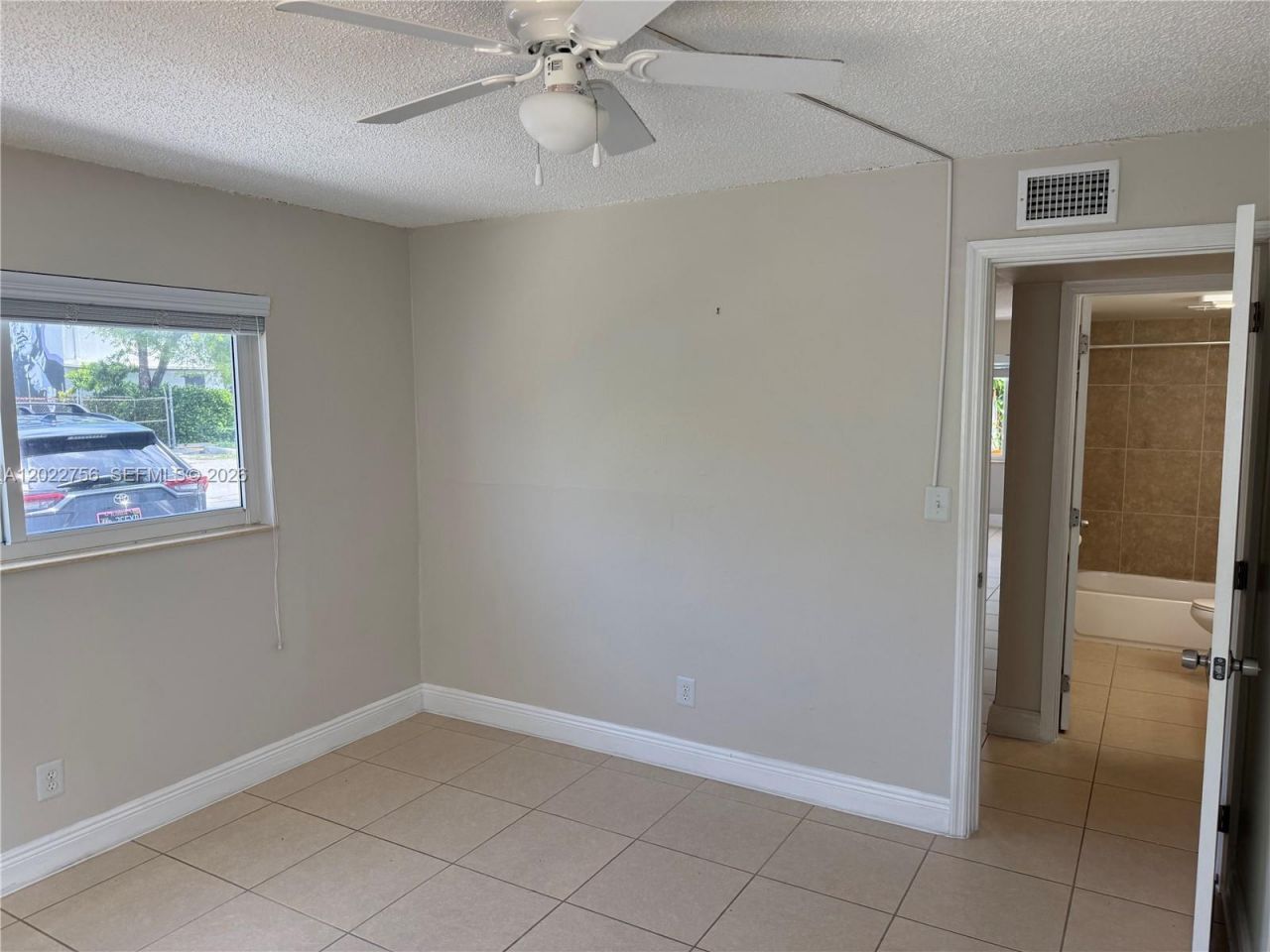715 NE 2nd Ave , Unit 101, Fort Lauderdale, FL 33304 Photo