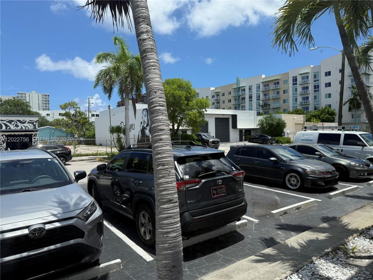 715 NE 2nd Ave , Unit 101, Fort Lauderdale, FL 33304 Photo