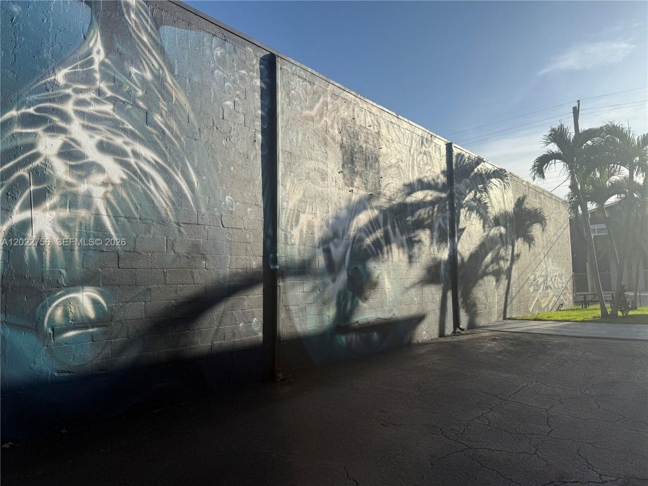 715 NE 2nd Ave , Unit 101, Fort Lauderdale, FL 33304 Photo