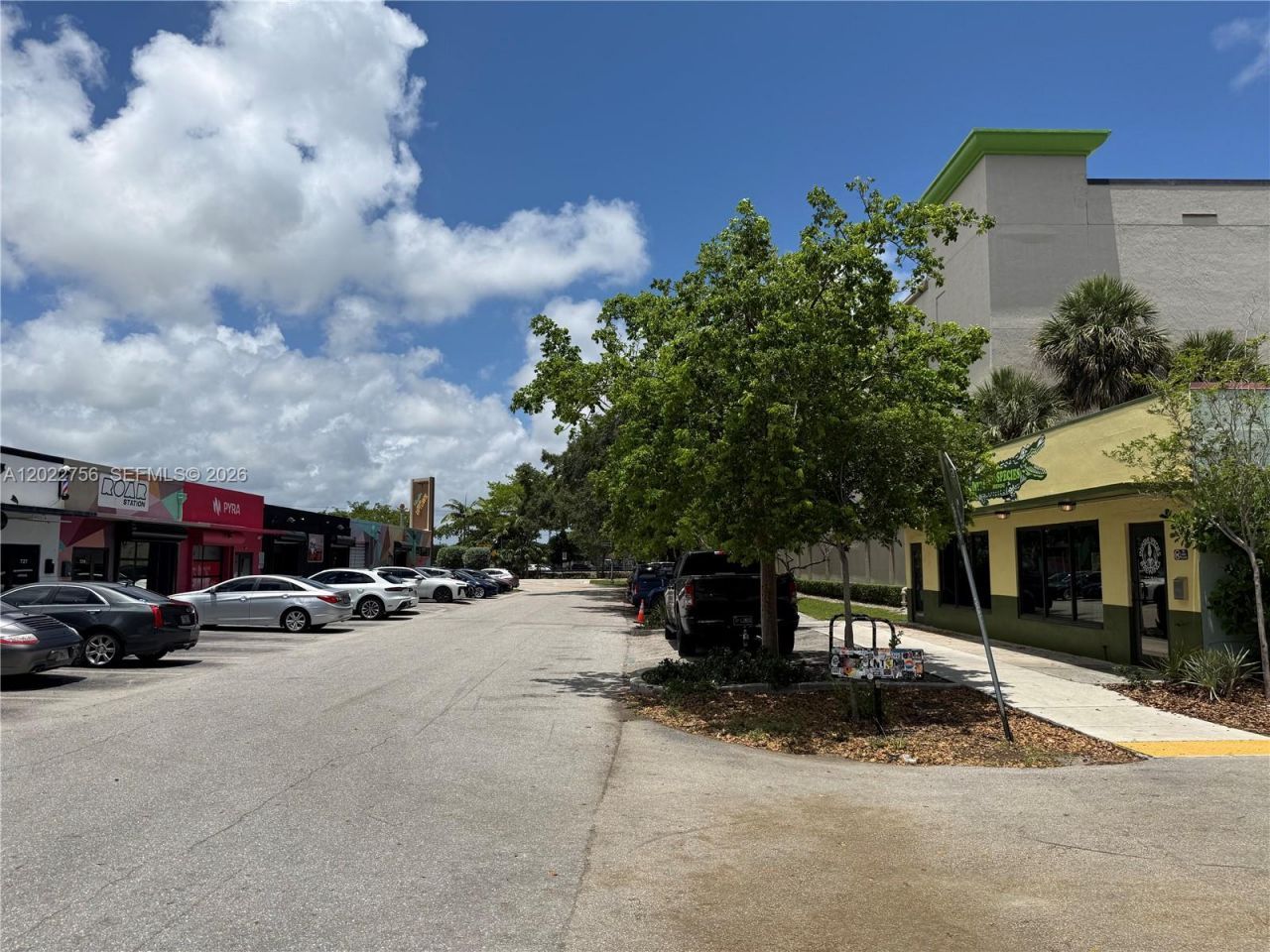 715 NE 2nd Ave , Unit 101, Fort Lauderdale, FL 33304 Photo