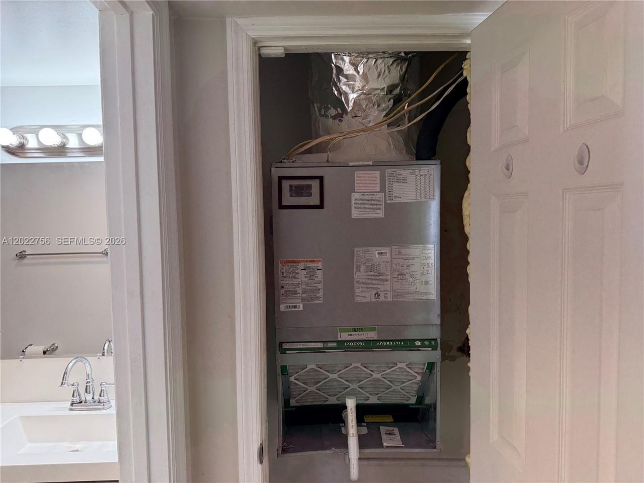 715 NE 2nd Ave , Unit 101, Fort Lauderdale, FL 33304 Photo