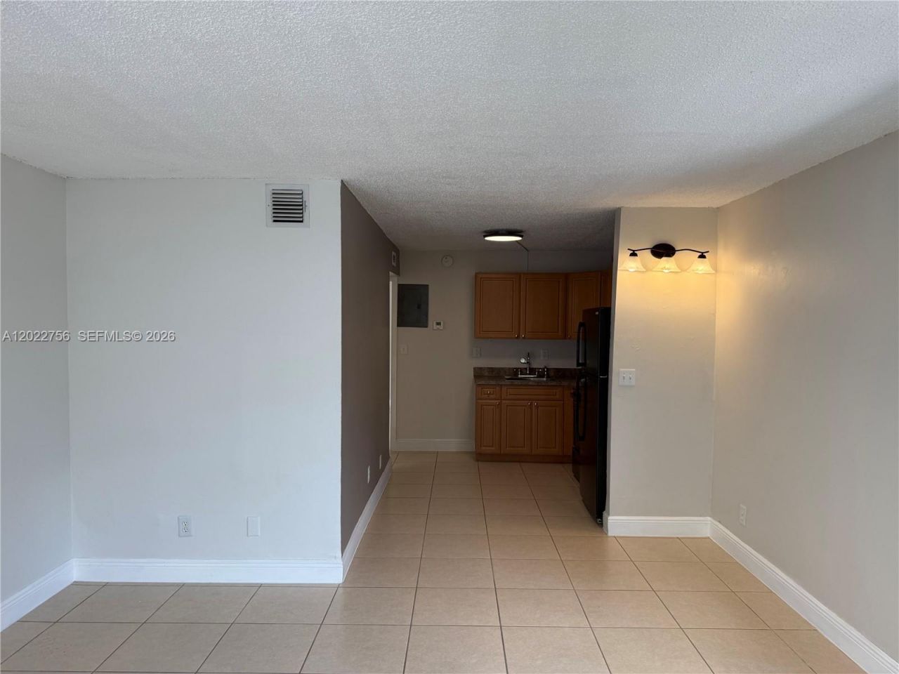 715 NE 2nd Ave , Unit 101, Fort Lauderdale, FL 33304 Photo