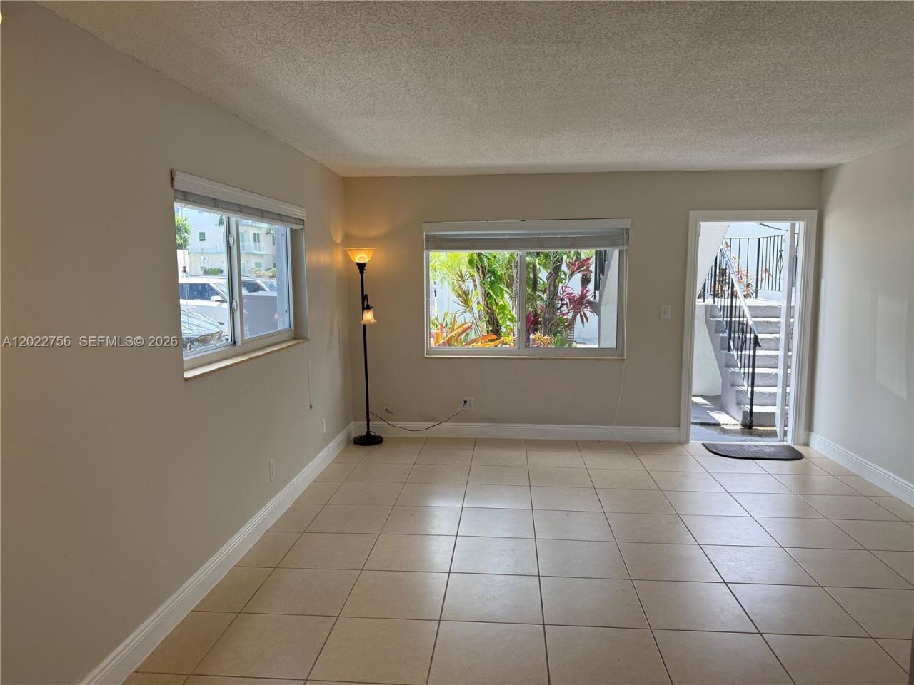 715 NE 2nd Ave , Unit 101, Fort Lauderdale, FL 33304 Photo