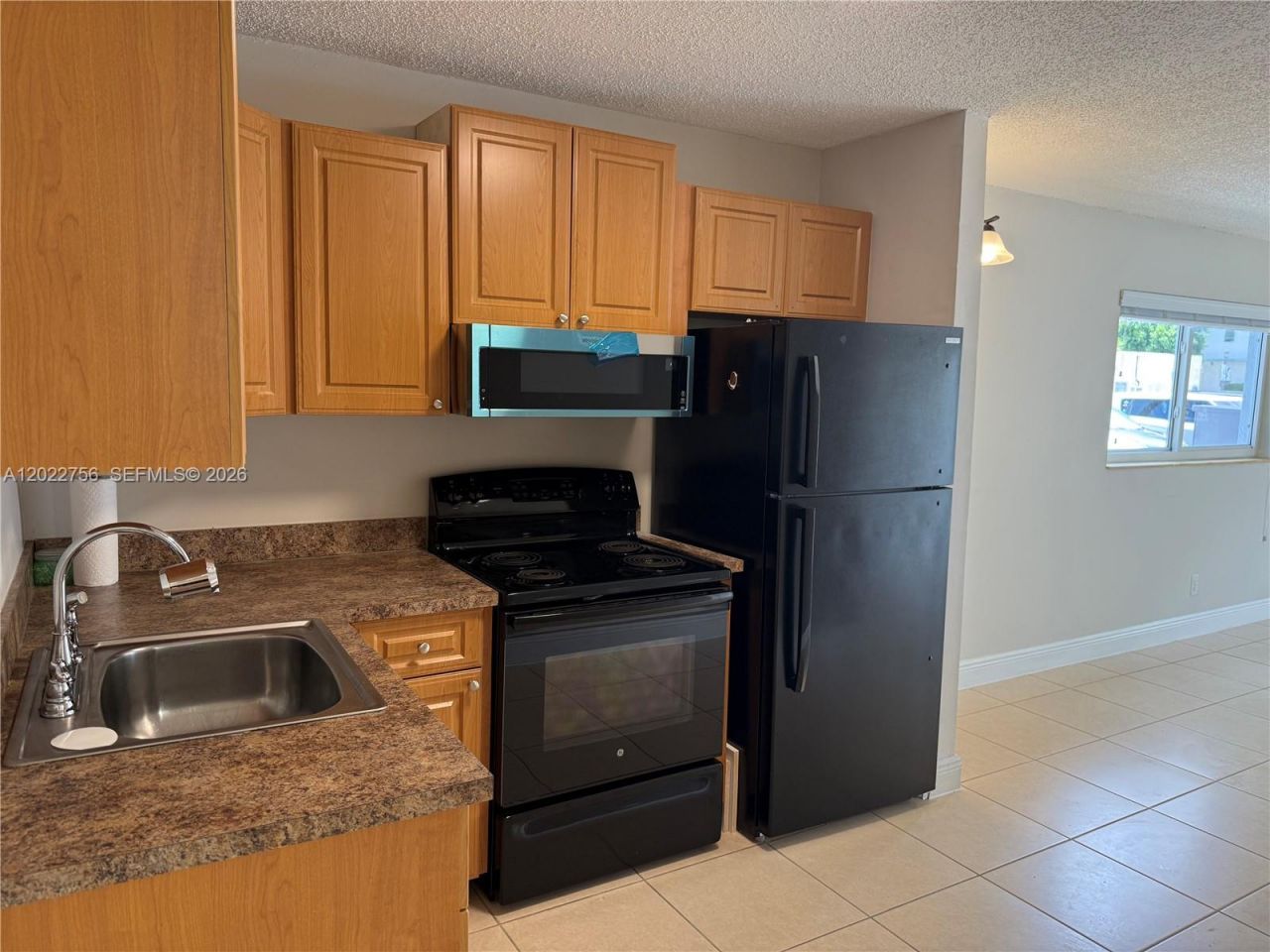 715 NE 2nd Ave , Unit 101, Fort Lauderdale, FL 33304 Photo