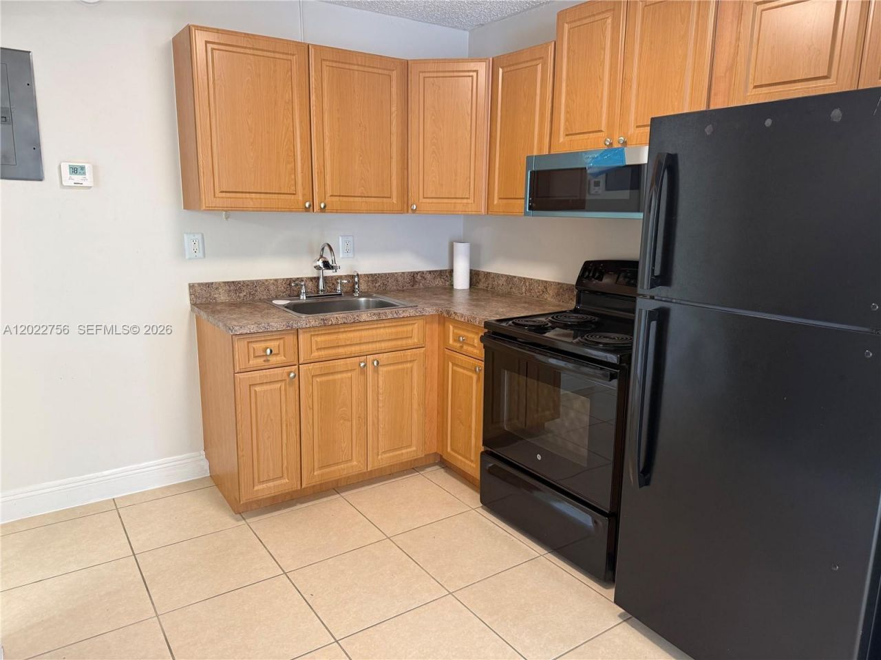 715 NE 2nd Ave , Unit 101, Fort Lauderdale, FL 33304 Photo