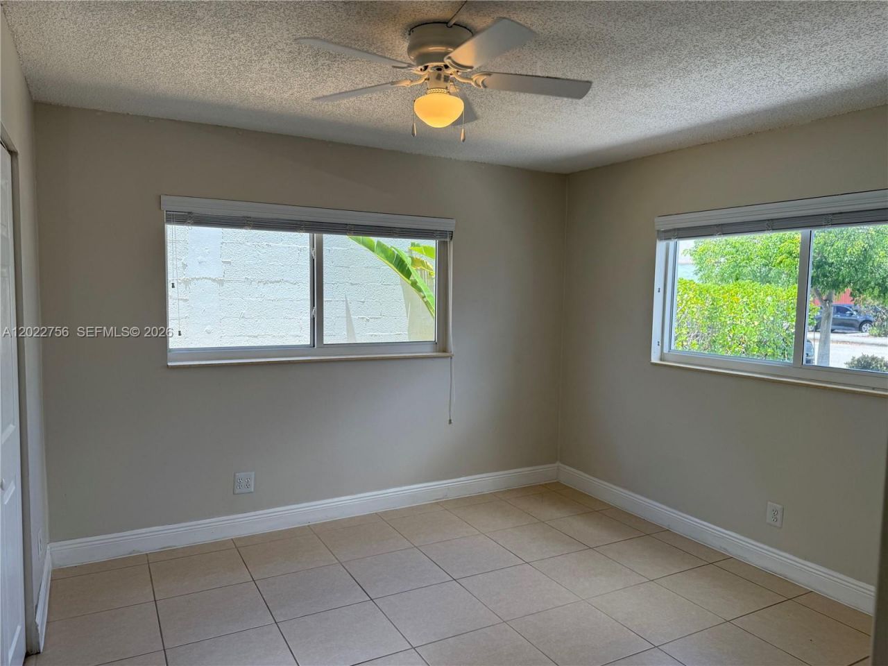 715 NE 2nd Ave , Unit 101, Fort Lauderdale, FL 33304 Photo
