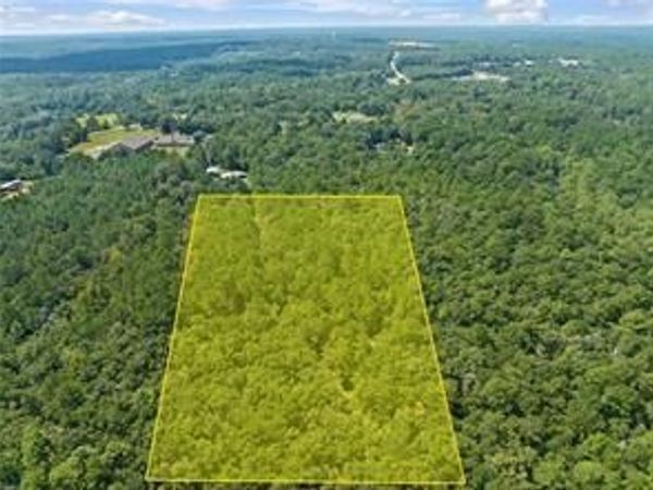 6917 Old Citronelle Highway, Eight Mile, AL 36613