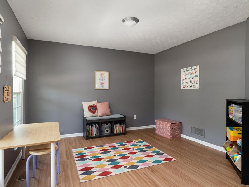 7103 Scioto Chase Boulevard, Powell, OH 43065 Photo 11