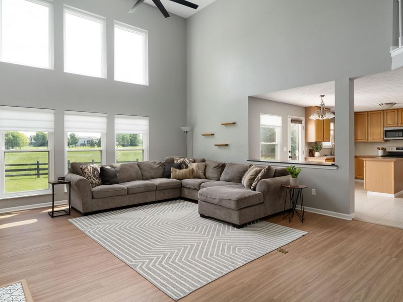 7103 Scioto Chase Boulevard, Powell, OH 43065 Photo 12
