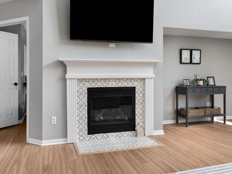 7103 Scioto Chase Boulevard, Powell, OH 43065 Photo 14