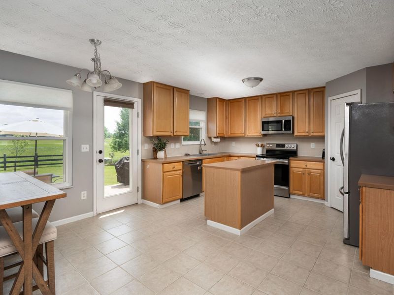 7103 Scioto Chase Boulevard, Powell, OH 43065 Photo 16