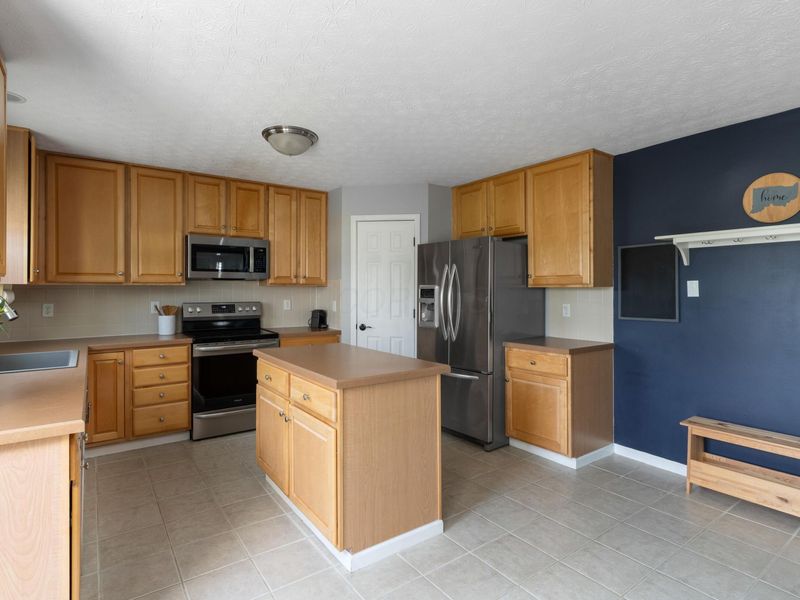 7103 Scioto Chase Boulevard, Powell, OH 43065 Photo 18