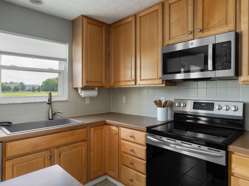 7103 Scioto Chase Boulevard, Powell, OH 43065 Photo 19