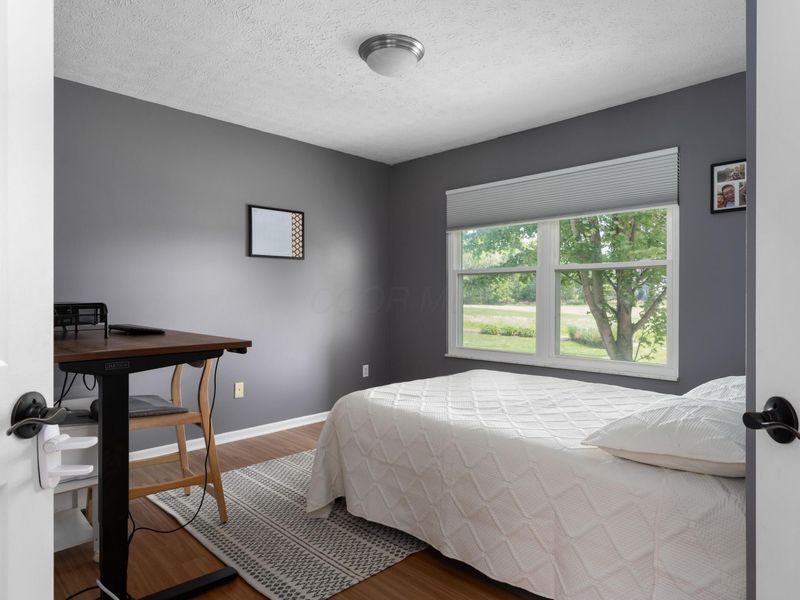 7103 Scioto Chase Boulevard, Powell, OH 43065 Photo 21