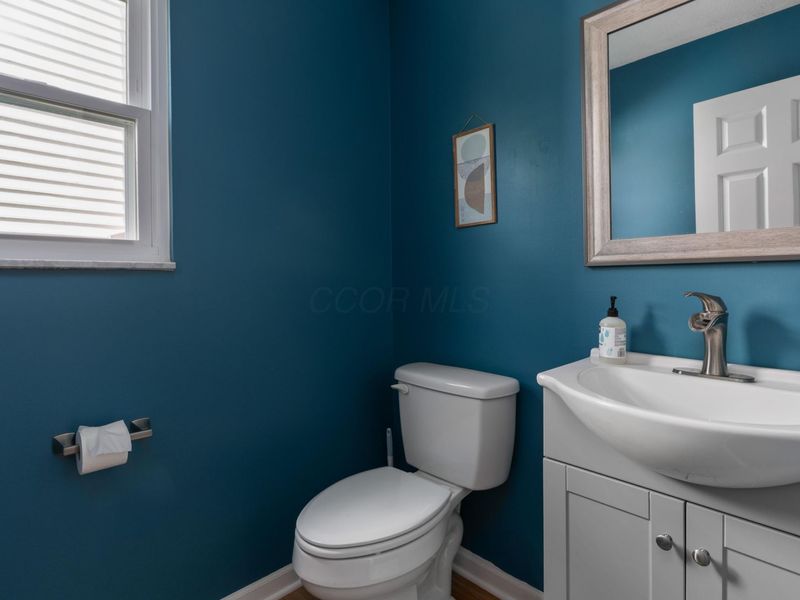 7103 Scioto Chase Boulevard, Powell, OH 43065 Photo 23