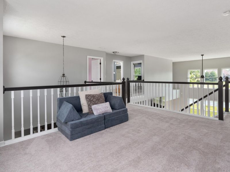 7103 Scioto Chase Boulevard, Powell, OH 43065 Photo 25