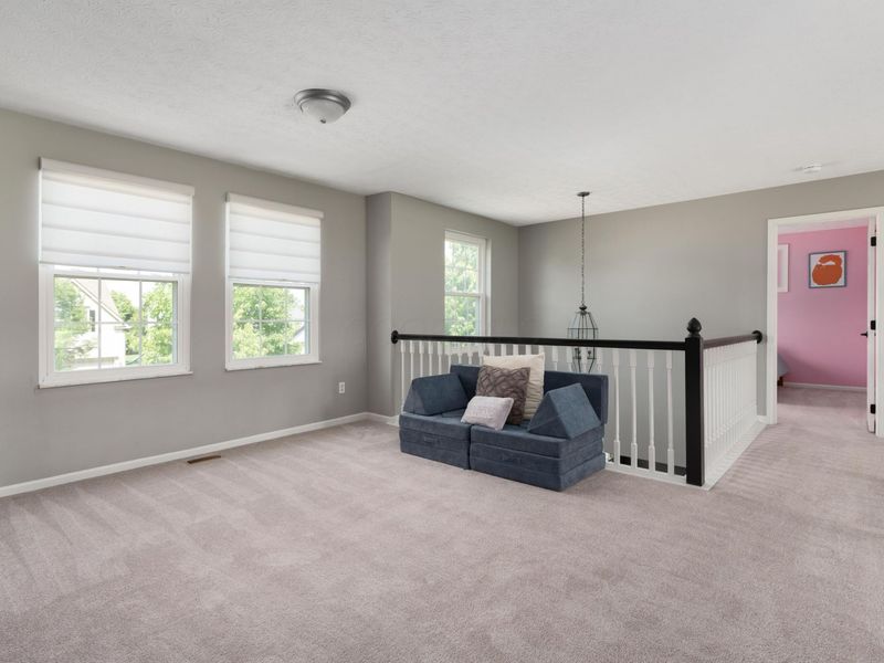 7103 Scioto Chase Boulevard, Powell, OH 43065 Photo 26