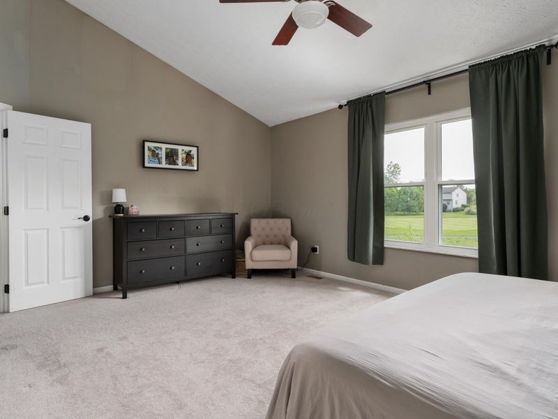 7103 Scioto Chase Boulevard, Powell, OH 43065 Photo 28