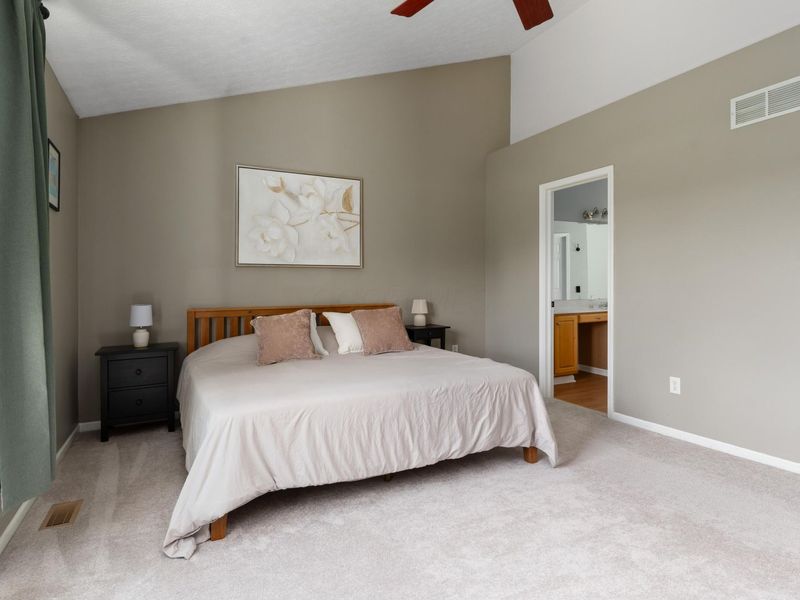 7103 Scioto Chase Boulevard, Powell, OH 43065 Photo 29