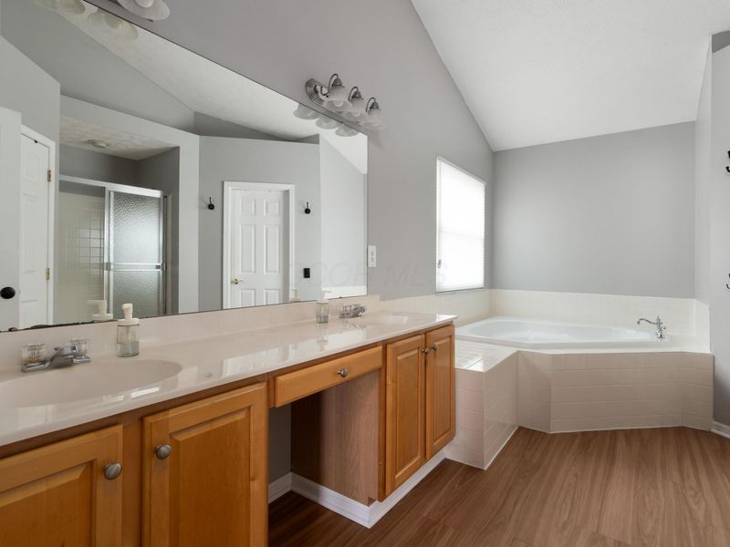 7103 Scioto Chase Boulevard, Powell, OH 43065 Photo 30