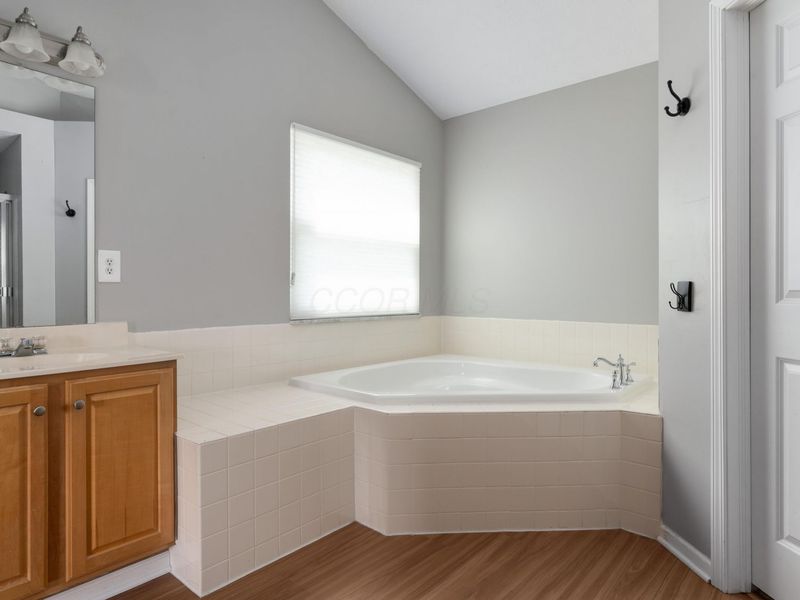 7103 Scioto Chase Boulevard, Powell, OH 43065 Photo 31