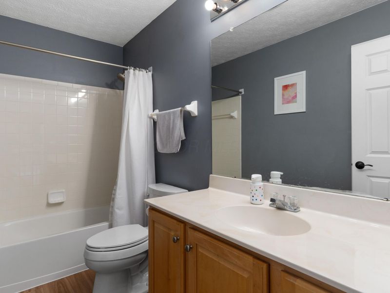 7103 Scioto Chase Boulevard, Powell, OH 43065 Photo 35