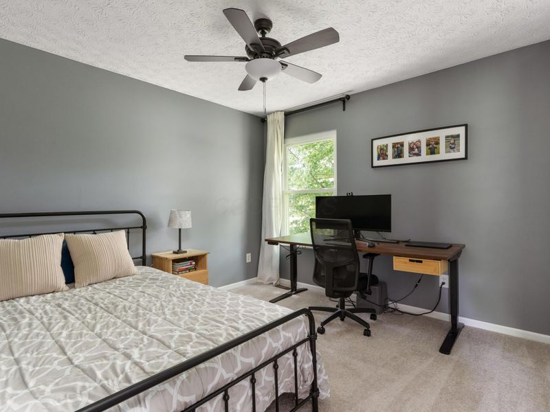 7103 Scioto Chase Boulevard, Powell, OH 43065 Photo 36