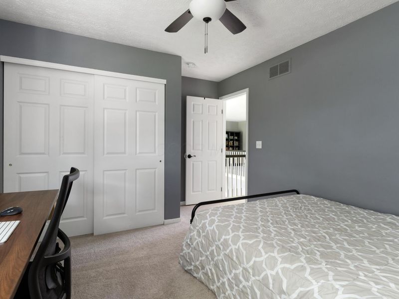 7103 Scioto Chase Boulevard, Powell, OH 43065 Photo 37