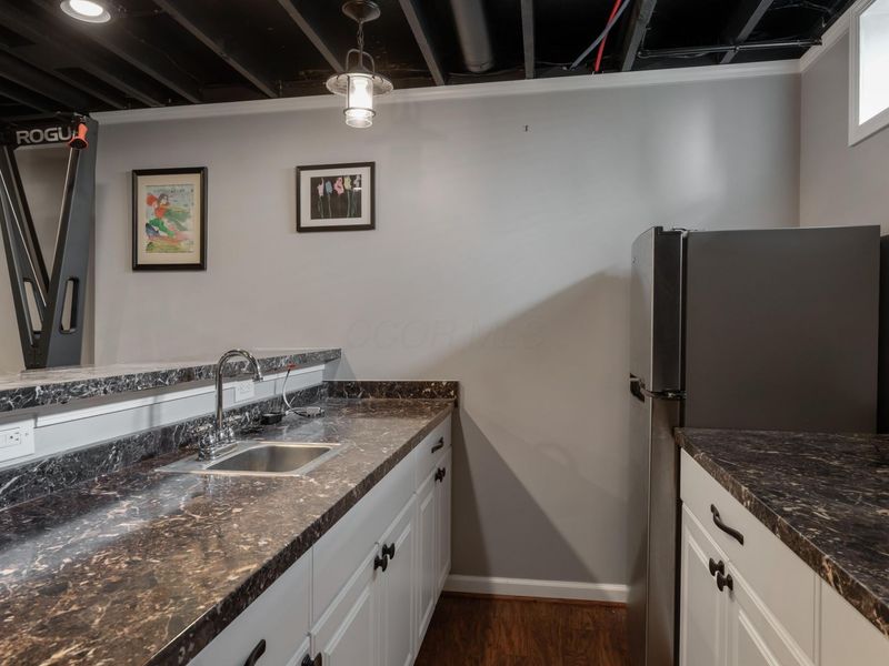 7103 Scioto Chase Boulevard, Powell, OH 43065 Photo 41