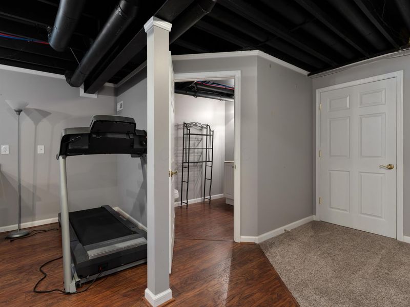 7103 Scioto Chase Boulevard, Powell, OH 43065 Photo 42